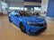 2026 Honda Civic Type R Type R