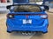 2026 Honda Civic Type R Type R