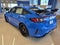 2026 Honda Civic Type R Type R