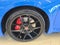 2026 Honda Civic Type R Type R