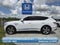 2023 Genesis GV80 4DR AWD 2.5