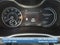 2023 Genesis GV80 4DR AWD 2.5