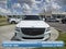 2023 Genesis GV80 4DR AWD 2.5