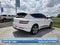 2023 Genesis GV80 4DR AWD 2.5