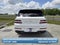 2023 Genesis GV80 4DR AWD 2.5