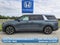 2023 Kia Carnival EX
