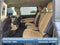 2023 Kia Carnival EX