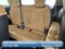 2023 Kia Carnival EX