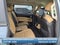 2023 Kia Carnival EX