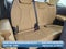 2023 Kia Carnival EX