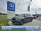 2023 Kia Carnival EX