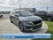 2023 Kia Carnival EX