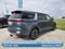2023 Kia Carnival EX