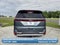 2023 Kia Carnival EX