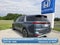 2023 Kia Carnival EX