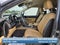 2023 Kia Carnival EX