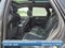 2018 Audi SQ5 Premium Plus