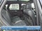 2018 Audi SQ5 Premium Plus