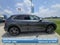 2018 Audi SQ5 Premium Plus