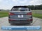 2018 Audi SQ5 Premium Plus