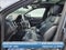 2018 Audi SQ5 Premium Plus