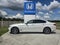 2018 BMW 5 Series 540i