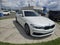 2018 BMW 5 Series 540i