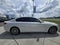 2018 BMW 5 Series 540i