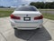 2018 BMW 5 Series 540i
