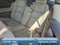 2011 Volvo C70 2DR CONV AUTO