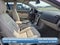 2011 Volvo C70 2DR CONV AUTO