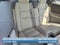 2011 Volvo C70 2DR CONV AUTO