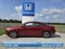 2011 Volvo C70 2DR CONV AUTO