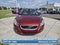 2011 Volvo C70 2DR CONV AUTO