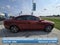 2011 Volvo C70 2DR CONV AUTO