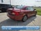 2011 Volvo C70 2DR CONV AUTO