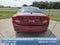 2011 Volvo C70 2DR CONV AUTO