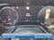 2024 Dodge Hornet GT Plus