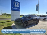 2024 Dodge Hornet GT Plus
