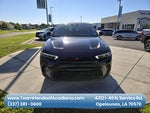 2024 Dodge Hornet GT Plus