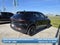 2024 Dodge Hornet GT Plus