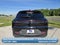 2024 Dodge Hornet GT Plus