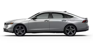 Team Honda of Acadiana in Opelousas LA