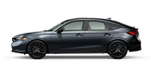 Team Honda of Acadiana in Opelousas LA