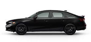 Team Honda of Acadiana in Opelousas LA