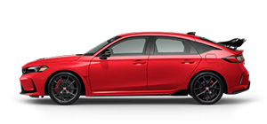 Team Honda of Acadiana in Opelousas LA