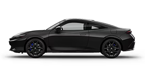 Team Honda of Acadiana in Opelousas LA