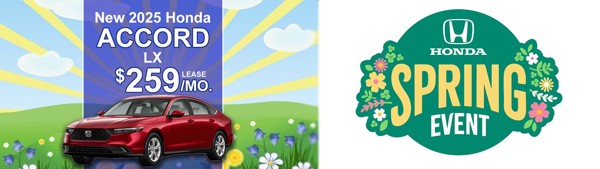 ACCORD, HONDA, SPECIAL 