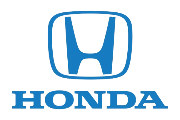 Compare New Honda Models