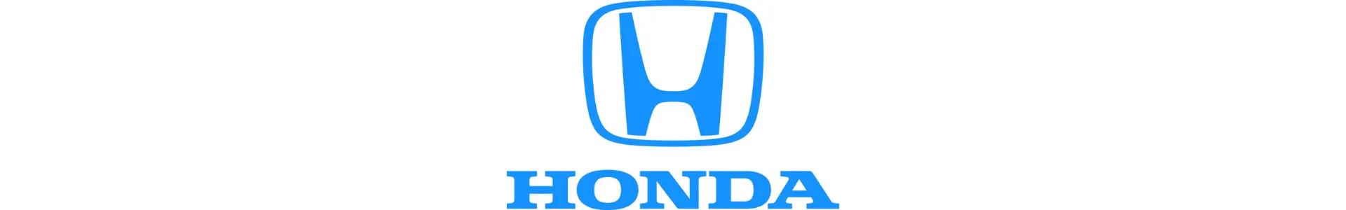 New Honda Car Models at Team Honda of Acadiana in Opelousas, LA
